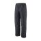 Patagonia Rain Pants M´s Torrentshell Reg Black