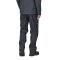 Patagonia Rain Pants M´s Torrentshell Reg Black