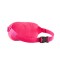 Patagonia Terravia Mini Hip Pack Luminous Pink