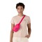 Patagonia Terravia Mini Hip Pack Luminous Pink