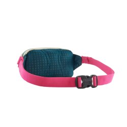 Patagonia Terravia Mini Hip Pack Buttercup Yellow