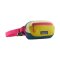 Patagonia Terravia Mini Hip Pack Buttercup Yellow