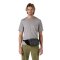 Patagonia Terravia Hip Pack Black
