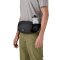 Patagonia Terravia Hip Pack Black