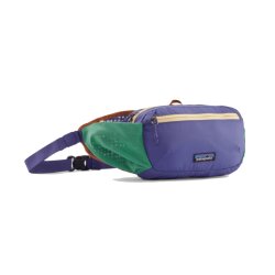Patagonia Terravia Hip Pack Solstice Purple
