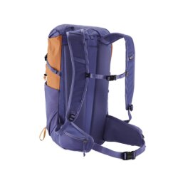 Patagonia Terravia Pack 28L Solstice Purple