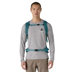 Patagonia Terravia Pack 28L Solstice Purple
