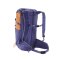Patagonia Terravia Pack 28L Solstice Purple