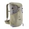Patagonia Terravia Pack 28L River Rock Green