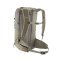 Patagonia Terravia Pack 28L River Rock Green