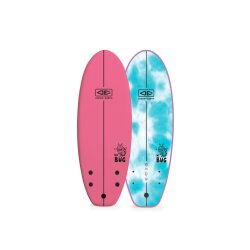 Ocean & Earth The Bug 40" Mini Softboard