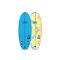 Ocean & Earth The Bug 40" Mini Softboard