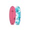 Ocean & Earth The Bug 40" Mini Softboard