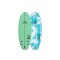 Ocean & Earth The Bug 40" Mini Softboard