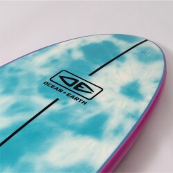 Ocean & Earth The Bug 48" Mini Softboard