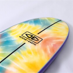 Ocean & Earth The Bug 48" Mini Softboard