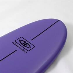 Ocean & Earth The Bug 48" Mini Softboard