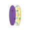 Ocean & Earth The Bug 48" Mini Softboard