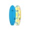 Ocean & Earth The Bug 48" Mini Softboard