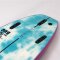 Ocean & Earth The Bug 48" Mini Softboard