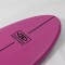 Ocean & Earth The Bug 48" Mini Softboard