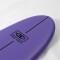 Ocean & Earth The Bug 48" Mini Softboard
