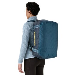 Patagonia Black Hole Duffel 40L Tidal Teal