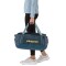 Patagonia Black Hole Duffel 40L Tidal Teal