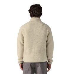 Patagonia Jacke M´s Retro Pile Jacket Pelican