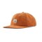 Patagonia Corduroy Cap 73 Skyline Robin Brown