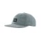 Patagonia Corduroy Cap 73 Skyline Thermal Blue