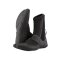 Patagonia R3 Yulex Regulator Split Toe Booties Neoprenschuhe