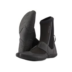Patagonia R3 Yulex Regulator Split Toe Booties...