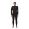 Patagonia Womens R2 Yulex Regulator Front-Zip Full Suit 