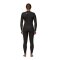 Patagonia Womens R2 Yulex Regulator Front-Zip Full Suit 