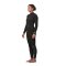 Patagonia Womens R2 Yulex Regulator Front-Zip Full Suit 