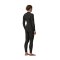 Patagonia Womens R2 Yulex Regulator Front-Zip Full Suit 