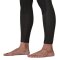 Patagonia Womens R2 Yulex Regulator Front-Zip Full Suit 