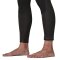 Patagonia Womens R2 Yulex Regulator Front-Zip Full Suit 