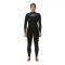 Patagonia Womens R2 Yulex Regulator Front-Zip Full Suit 