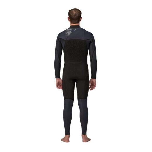 Patagonia Men's R2 Yulex/Nexkin フルスーツ MT Patagonia Men's R2