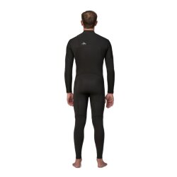 Patagonia Mens R2 Yulex Regulator Front-Zip Full Suit 