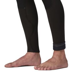 Patagonia Mens R2 Yulex Regulator Front-Zip Full Suit 