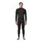 Patagonia Mens R2 Yulex Regulator Front-Zip Full Suit 