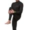 Patagonia Mens R2 Yulex Regulator Front-Zip Full Suit 