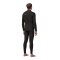 Patagonia Mens R2 Yulex Regulator Front-Zip Full Suit 