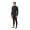 Patagonia Mens R2 Yulex Regulator Front-Zip Full Suit 