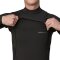 Patagonia Mens R2 Yulex Regulator Front-Zip Full Suit 