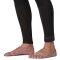 Patagonia Mens R2 Yulex Regulator Front-Zip Full Suit 