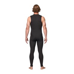 Patagonia Mens Yulex Regulator Lite Long John